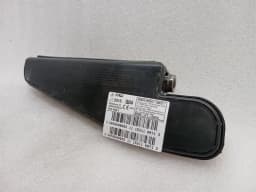 MERCEDES-BENZ Mercedes C Class W205 Safety Module A2058600602 LH SEAT Module — thumbnail 9