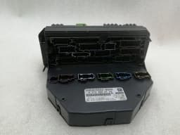 MERCEDES-BENZ Mercedes C Class W204 Fuse Box A2129005722 Fuse Box — thumbnail 4