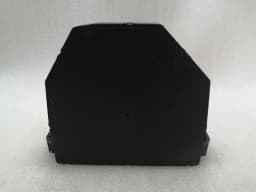 MERCEDES-BENZ Mercedes C Class W204 Fuse Box A2129005722 Fuse Box — thumbnail 5