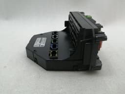 MERCEDES-BENZ Mercedes C Class W204 Fuse Box A2129005722 Fuse Box — thumbnail 3