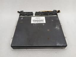 MERCEDES-BENZ Mercedes C W205 Pneumatic Suspension Control A2229007010 ECU — thumbnail 4