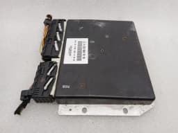 MERCEDES-BENZ Mercedes C W205 Pneumatic Suspension Control A2229007010 ECU — thumbnail 9