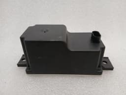 MERCEDES-BENZ MERCEDES C W205 MODULE A2059052809 VOLTAGE COVERTER VOLTAGE STABILISER — thumbnail 6