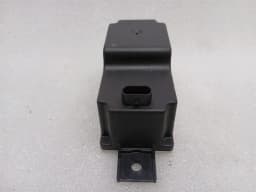 MERCEDES-BENZ MERCEDES C W205 MODULE A2059052809 VOLTAGE COVERTER VOLTAGE STABILISER — thumbnail 5