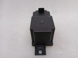 MERCEDES-BENZ MERCEDES C W205 MODULE A2059052809 VOLTAGE COVERTER VOLTAGE STABILISER — thumbnail 7