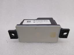 MERCEDES-BENZ MERCEDES C W205 MODULE A2059052809 VOLTAGE COVERTER VOLTAGE STABILISER — thumbnail 9