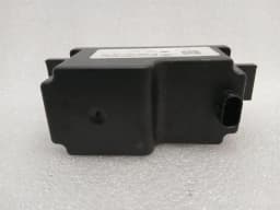 MERCEDES-BENZ MERCEDES C W205 MODULE A2059052809 VOLTAGE COVERTER VOLTAGE STABILISER — thumbnail 8