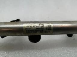 MERCEDES-BENZ Mercedes CLS W219 Fuel Line A1560701595 Fuel Line A1561530028 — thumbnail 10
