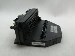 MERCEDES-BENZ Mercedes C Class W204 Fuse Box A2129005812 Fuse Box — thumbnail 4