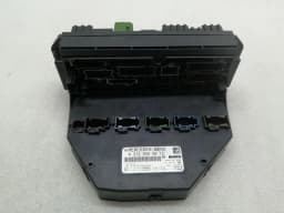 MERCEDES-BENZ Mercedes C Class W204 Fuse Box A2129005812 Fuse Box — thumbnail 3