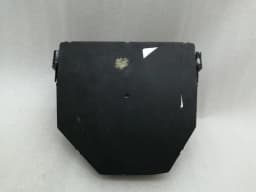 MERCEDES-BENZ Mercedes C Class W204 Fuse Box A2129005812 Fuse Box — thumbnail 5
