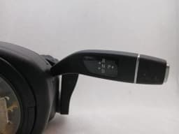MERCEDES-BENZ Mercedes C W205 wiper stalks A2059008312 indicator switch steering column switch — thumbnail 3