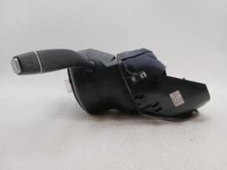MERCEDES-BENZ Mercedes C W205 wiper stalks A2059008312 indicator switch steering column switch — thumbnail 9