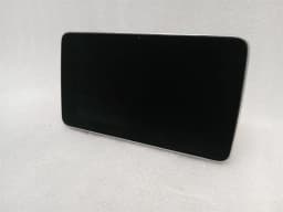 MERCEDES-BENZ Mercedes C W205 navigation monitor central display A2059002211 screen — thumbnail 2
