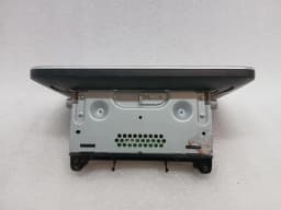 MERCEDES-BENZ Mercedes C W205 navigation monitor central display A2059002211 screen — thumbnail 7