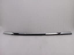 TESLA Tesla Model S 70 Rear Right Body Moulding 1038396-80-A Strip Rear Right — thumbnail 10
