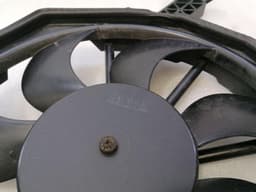 MCLAREN McLaren 570S Spider Radiator Fan 13L0208CP Cooler Fan — thumbnail 5