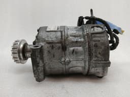 MCLAREN McLaren 570S Spider A/C Compressor 13F0750CP Air Conditioning Compressor — thumbnail 1