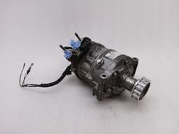 MCLAREN McLaren 570S Spider A/C Compressor 13F0750CP Air Conditioning Compressor — thumbnail 9