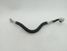 LAMBORGHINI Lamborghini Huracan LP640 EVO A/C Pipe 4S0816743B Air Conditioning AC — thumbnail 2