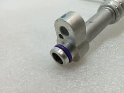 LAMBORGHINI Lamborghini Huracan LP640 EVO A/C Pipe 4S0816743B Air Conditioning AC — thumbnail 4
