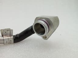 LAMBORGHINI Lamborghini Huracan LP640 EVO A/C Pipe 4S0816743B Air Conditioning AC — thumbnail 3