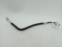 LAMBORGHINI Lamborghini Huracan LP640 EVO A/C Pipe 4S0816743B Air Conditioning AC — thumbnail 8