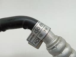 LAMBORGHINI Lamborghini Huracan LP640 EVO A/C Pipe 4S0816743B Air Conditioning AC — thumbnail 5
