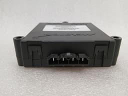 MCLAREN McLaren 570S Spider Electronic module 13M1104CP control unit door tur — thumbnail 2