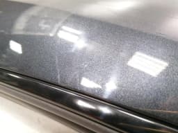 MERCEDES-BENZ Mercedes SL R231 C-Pillar Right A2317901019 Rear Right Cover — thumbnail 6