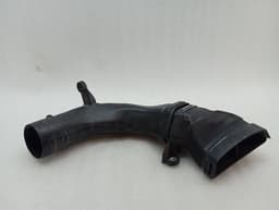 LAMBORGHINI Lamborghini Huracan LP640 EVO SPYDER AIR FILTER BOX PIPE 4T7129532 — thumbnail 7