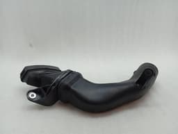 LAMBORGHINI Lamborghini Huracan LP640 EVO SPYDER AIR FILTER BOX PIPE 4T7129532 — thumbnail 4
