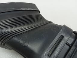 LAMBORGHINI Lamborghini Huracan LP640 EVO SPYDER AIR FILTER BOX PIPE 4T7129532 — thumbnail 5