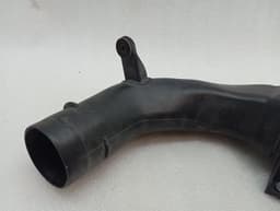 LAMBORGHINI Lamborghini Huracan LP640 EVO SPYDER AIR FILTER BOX PIPE 4T7129532 — thumbnail 9