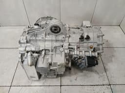 MCLAREN McLaren 570S Spider Gearbox 13GA004CP Gearbox DCT SSG — thumbnail 1