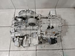 MCLAREN McLaren 570S Spider Gearbox 13GA004CP Gearbox DCT SSG — thumbnail 3