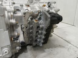 MCLAREN McLaren 570S Spider Gearbox 13GA004CP Gearbox DCT SSG — thumbnail 4