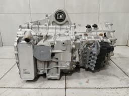 MCLAREN McLaren 570S Spider Gearbox 13GA004CP Gearbox DCT SSG — thumbnail 2