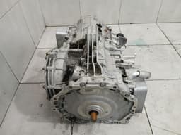 MCLAREN McLaren 570S Spider Gearbox 13GA004CP Gearbox DCT SSG — thumbnail 6