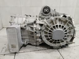 MCLAREN McLaren 570S Spider Gearbox 13GA004CP Gearbox DCT SSG — thumbnail 9