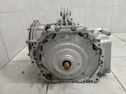 MCLAREN McLaren 570S Spider Gearbox 13GA004CP Gearbox DCT SSG — thumbnail 7
