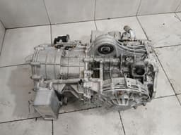 MCLAREN McLaren 570S Spider Gearbox 13GA004CP Gearbox DCT SSG — thumbnail 10
