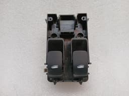 MCLAREN McLaren 570S Spider Switch 13m0433cp Faulty Switch WINDOW WINDOW — thumbnail 1