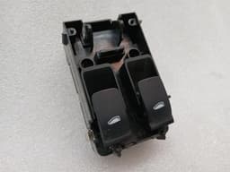MCLAREN McLaren 570S Spider Switch 13m0433cp Faulty Switch WINDOW WINDOW — thumbnail 2