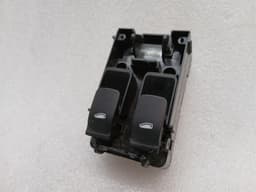MCLAREN McLaren 570S Spider Switch 13m0433cp Faulty Switch WINDOW WINDOW — thumbnail 3