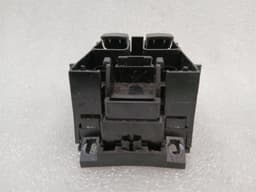 MCLAREN McLaren 570S Spider Switch 13m0433cp Faulty Switch WINDOW WINDOW — thumbnail 5