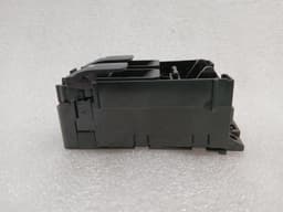 MCLAREN McLaren 570S Spider Switch 13m0433cp Faulty Switch WINDOW WINDOW — thumbnail 4