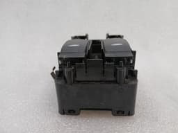 MCLAREN McLaren 570S Spider Switch 13m0433cp Faulty Switch WINDOW WINDOW — thumbnail 8