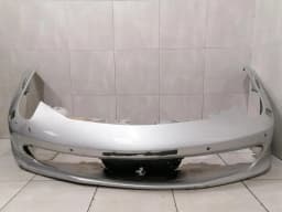 FERRARI Ferrari 458 F142 Spider Front Bumper FAULTY 83104610 Front Bumper FAULTY — thumbnail 2