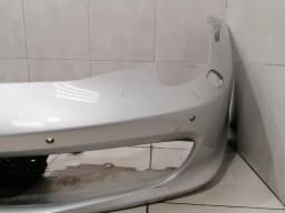FERRARI Ferrari 458 F142 Spider Front Bumper FAULTY 83104610 Front Bumper FAULTY — thumbnail 4